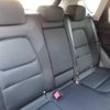 mazda cx-5 2018 -MAZDA--CX-5 KF2P--208116---MAZDA--CX-5 KF2P--208116- image 20