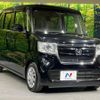 honda n-box 2018 CFJ1659939 image 16