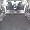 toyota prius-α 2015 GOO_JP_700080015330250622002 image 62