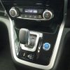 nissan serena 2019 -NISSAN--Serena HFC27--037218---NISSAN--Serena HFC27--037218- image 31