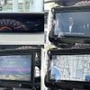 daihatsu tanto 2014 504928-931333 image 5