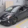 toyota prius 2016 -TOYOTA 【岡崎 335ﾙ1010】--Prius DAA-ZVW51--ZVW51-6032745---TOYOTA 【岡崎 335ﾙ1010】--Prius DAA-ZVW51--ZVW51-6032745- image 1