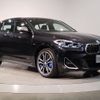 bmw x2 2024 -BMW--BMW X2 3BA-YN20--WBAYN120405W28053---BMW--BMW X2 3BA-YN20--WBAYN120405W28053- image 7