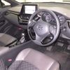 toyota c-hr 2019 -TOYOTA--C-HR NGX50-2036819---TOYOTA--C-HR NGX50-2036819- image 4