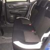 nissan note 2017 CFJ1801426 image 8