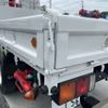 mitsubishi-fuso canter 2008 CFJ1692095 image 15