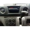 nissan caravan-van 2015 -NISSAN--Caravan Van LDF-VW6E26--VW6E26-014259---NISSAN--Caravan Van LDF-VW6E26--VW6E26-014259- image 6