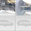 nissan nv100-clipper 2017 CFJ1682868 image 10