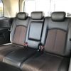 nissan elgrand 2011 -NISSAN 【倉敷 300ﾁ5061】--Elgrand TE52--014195---NISSAN 【倉敷 300ﾁ5061】--Elgrand TE52--014195- image 14