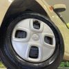 suzuki alto 2017 CFJ1696043 image 13