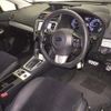 subaru levorg 2015 -SUBARU--Levorg VMG-013570---SUBARU--Levorg VMG-013570- image 4