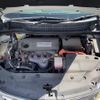 toyota sai 2010 CFJ1812840 image 18