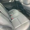 lexus ct 2012 CFJ1725752 image 27