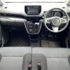 daihatsu move 2018 -DAIHATSU--Move DBA-LA150S--LA150S-0156423---DAIHATSU--Move DBA-LA150S--LA150S-0156423- image 16