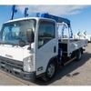 isuzu elf-truck 2014 -ISUZU--Elf SKG-NPR85YN--NPR85Y-7007981---ISUZU--Elf SKG-NPR85YN--NPR85Y-7007981- image 1