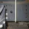 mitsubishi-fuso canter 2017 -MITSUBISHI--Canter FEB80-560406---MITSUBISHI--Canter FEB80-560406- image 5