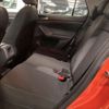 volkswagen t-cross 2020 -VOLKSWAGEN--VW T-Cross 3BA-C1DKR--WVGZZZC1ZLY063807---VOLKSWAGEN--VW T-Cross 3BA-C1DKR--WVGZZZC1ZLY063807- image 7
