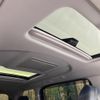 toyota alphard 2018 quick_quick_AGH30W_AGH30-0227923 image 3
