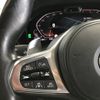 bmw 3-series 2019 -BMW--BMW 3 Series 3DA-5V20--WBA5V72030AJ48924---BMW--BMW 3 Series 3DA-5V20--WBA5V72030AJ48924- image 22