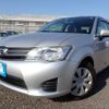 toyota corolla-axio 2012 REALMOTOR_N2024100351F-24 image 1