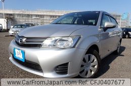 toyota corolla-axio 2012 REALMOTOR_N2024100351F-24