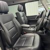 mercedes-benz g-class 2018 -MERCEDES-BENZ--Benz G Class LDA-463348--WDB4633482X276236---MERCEDES-BENZ--Benz G Class LDA-463348--WDB4633482X276236- image 7