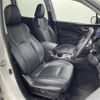 subaru forester 2018 CFJ1679108 image 12