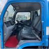 mitsubishi-fuso canter 2013 GOO_NET_EXCHANGE_0700644A30240825W002 image 26