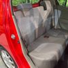 daihatsu mira-e-s 2014 -DAIHATSU--Mira e:s DBA-LA300S--LA300S-1230964---DAIHATSU--Mira e:s DBA-LA300S--LA300S-1230964- image 7