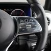 mercedes-benz g-class 2023 -MERCEDES-BENZ--Benz G Class 3DA-463350--W1N4633502X493027---MERCEDES-BENZ--Benz G Class 3DA-463350--W1N4633502X493027- image 12