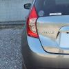 nissan note 2015 K00052 image 17