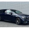 mercedes-benz amg 2017 CFJ1804619 image 1