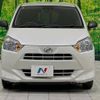 daihatsu mira-e-s 2017 -DAIHATSU--Mira e:s DBA-LA350S--LA350S-0010817---DAIHATSU--Mira e:s DBA-LA350S--LA350S-0010817- image 14