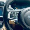 jaguar xe 2018 quick_quick_LDA-JA2NA_SAJAB4AN0JCP23719 image 15