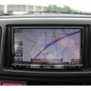 suzuki alto-works 2020 CFJ7600658 image 2