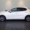 mazda demio 2022 -MAZDA--MAZDA2 3DA-DJ5FS--DJ5FS-652736---MAZDA--MAZDA2 3DA-DJ5FS--DJ5FS-652736- image 29