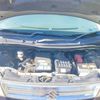 suzuki wagon-r-stingray 2010 CFJ1863478 image 19