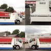 isuzu elf-truck 2021 CFJ1496115 image 11