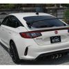 honda civic 2025 -HONDA 【名変中 】--Civic FL5--1202517---HONDA 【名変中 】--Civic FL5--1202517- image 29