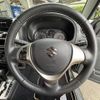 suzuki jimny 2017 quick_quick_ABA-JB23W_JB23W-770524 image 10