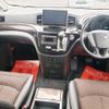 nissan elgrand 2010 TE5358 image 19