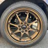 daihatsu copen 2010 quick_quick_ABA-L880K_L880K-0052274 image 17