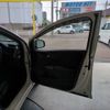 honda grace 2014 -HONDA--Grace DAA-GM4--GM4-1007219---HONDA--Grace DAA-GM4--GM4-1007219- image 25