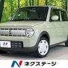 suzuki alto-lapin 2024 CFJ1729883 image 1
