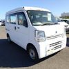 suzuki every 2015 CFJ1847725 image 2