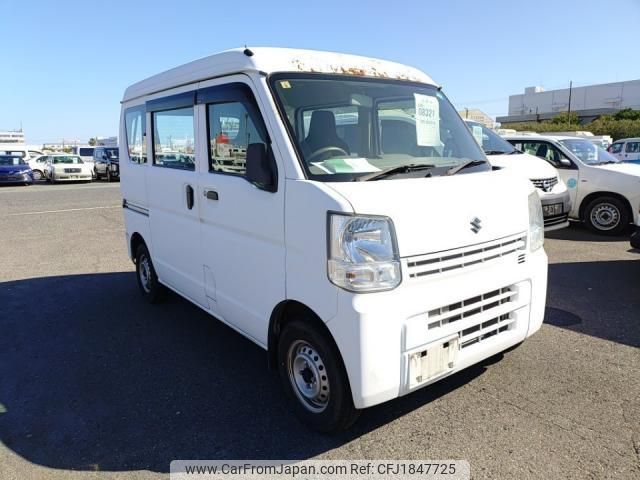 suzuki every 2015 CFJ1847725 image 2
