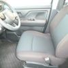 toyota roomy 2021 -TOYOTA 【名変中 】--Roomy M900A--0558394---TOYOTA 【名変中 】--Roomy M900A--0558394- image 19