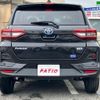 toyota raize 2022 CFJ1836826 image 16
