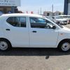 suzuki alto-van 2015 -SUZUKI--Alto Van HA36V--112423---SUZUKI--Alto Van HA36V--112423- image 25