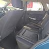 suzuki baleno 2016 -SUZUKI--Baleno CBA-WB42S--WB42S-00220327---SUZUKI--Baleno CBA-WB42S--WB42S-00220327- image 24